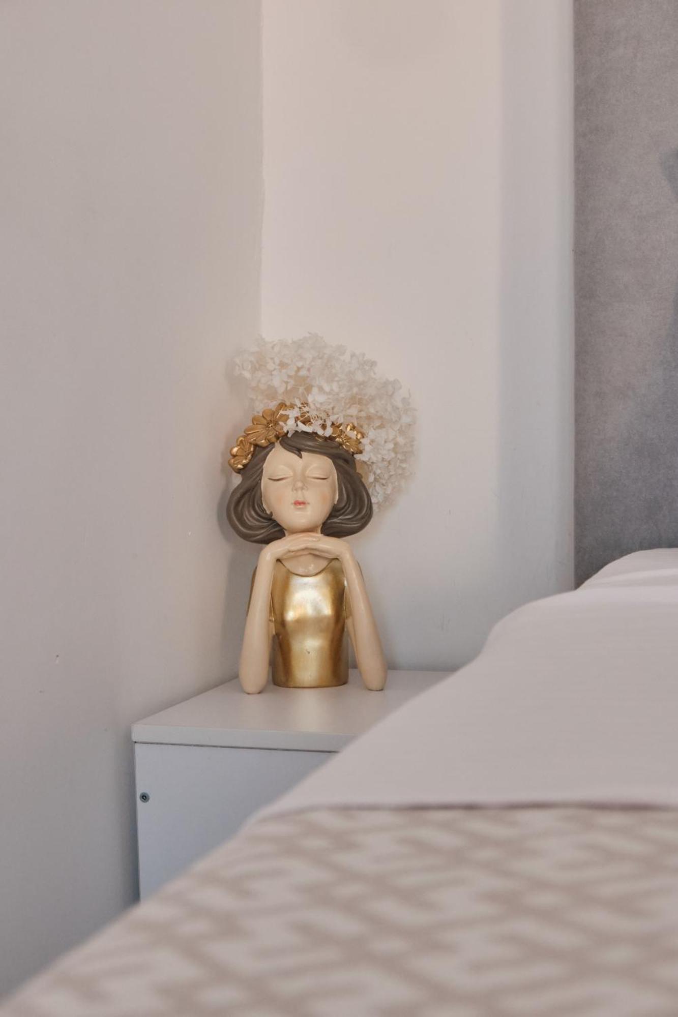 Seven City Apartments Σεμέι Εξωτερικό φωτογραφία